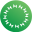 agri-tech-arabia.pages.dev favicon